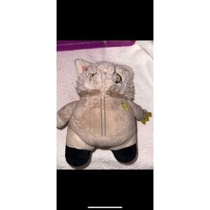 bark box cat space‎ barkbox bark box dog toy